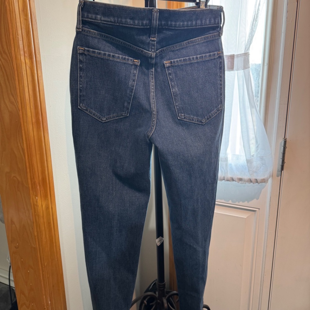 Jeans - Picture 2 of 4